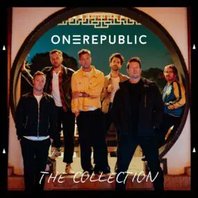 uDiscover Music image background