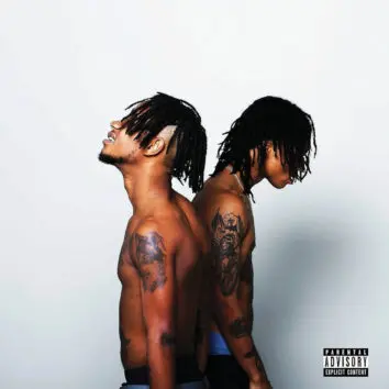 uDiscover Music image background