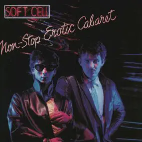 uDiscover Music image background