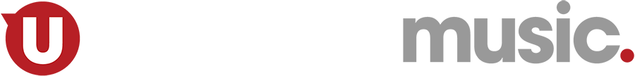uDiscover Music