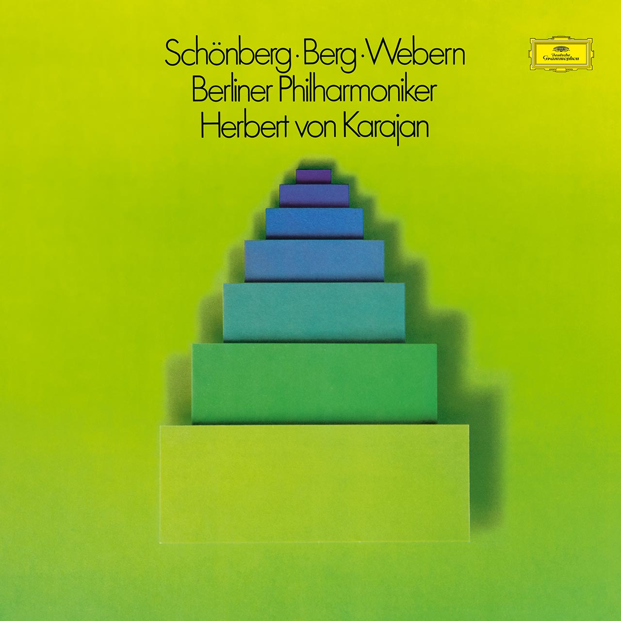 ミュージック HERBERT VON KARAJAN HIS LEGACY ミュージック HERBERT VON KARAJAN HIS LEGACY Herbert Von