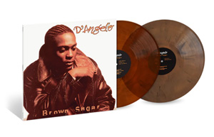 DAngelo