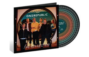 OneRepublic