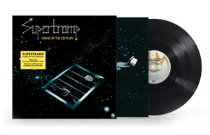 Supertramp