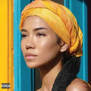 uDiscover Music image background