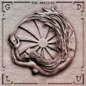 uDiscover Music image background