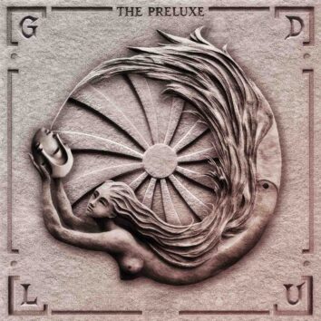 uDiscover Music image background