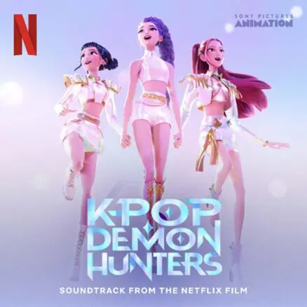 uDiscover Music image background