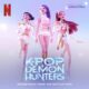 Kpop Demon Hunters' Billboard Hit: A Phenomenon In The Making - 5ib97qg