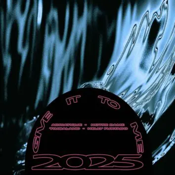 uDiscover Music image background