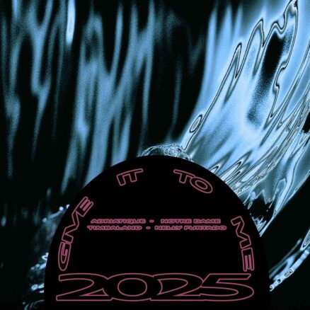 uDiscover Music image background