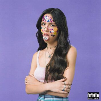 uDiscover Music image background