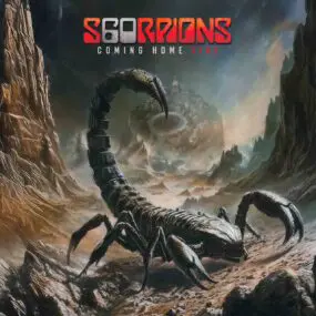 uDiscover Music image background
