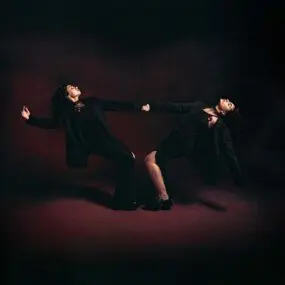 uDiscover Music image background