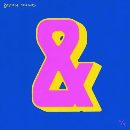 uDiscover Music image background