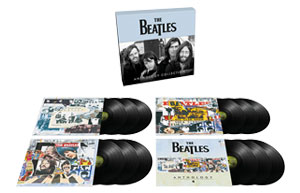 The Beatles