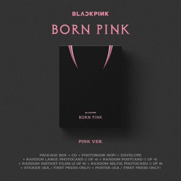 uDiscover Music image background