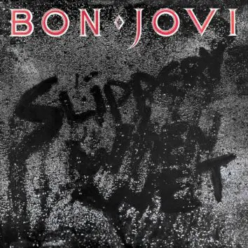 uDiscover Music image background