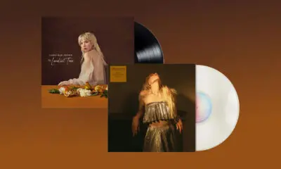 Carly Rae Jepsen