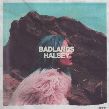 uDiscover Music image background