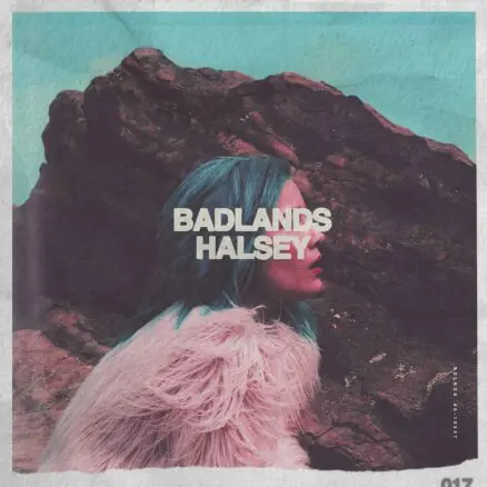 uDiscover Music image background