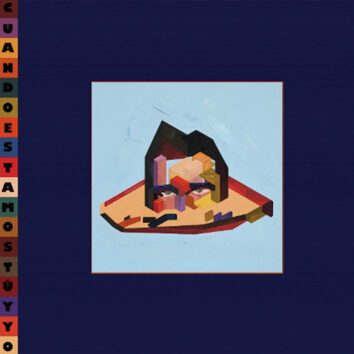 uDiscover Music image background