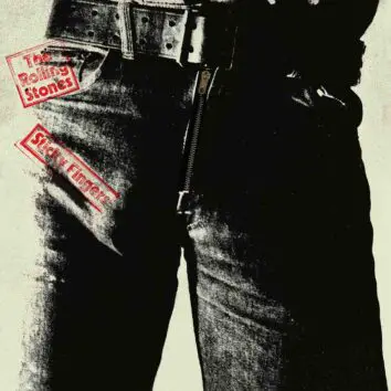 uDiscover Music image background