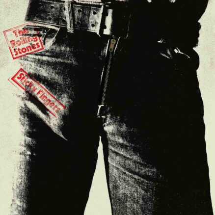 uDiscover Music image background