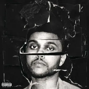 uDiscover Music image background