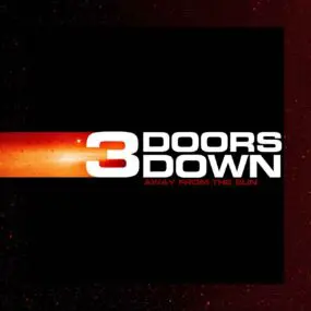 uDiscover Music image background