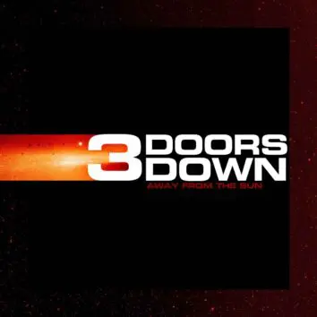 uDiscover Music image background
