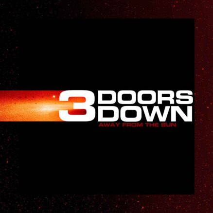 uDiscover Music image background