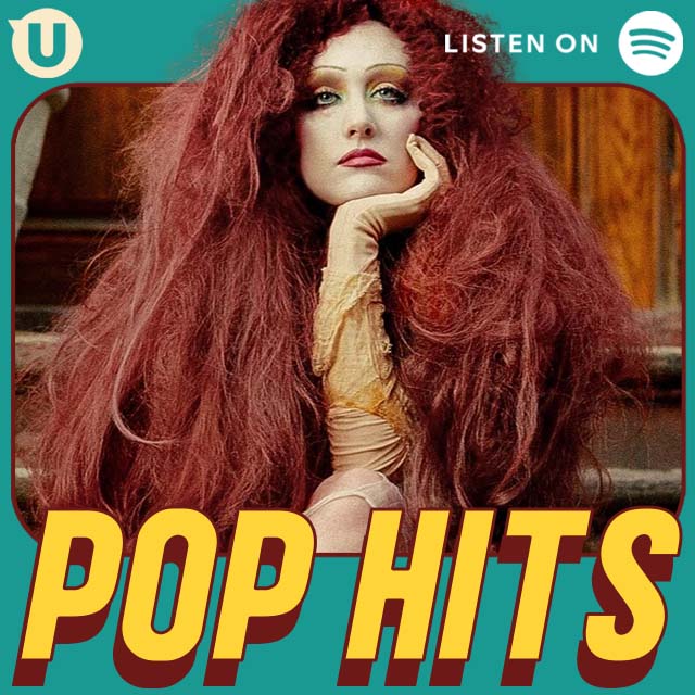 Pop Hits