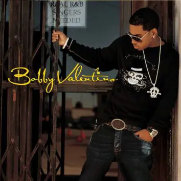 uDiscover Music image background