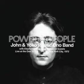 uDiscover Music image background