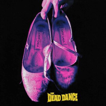 uDiscover Music image background