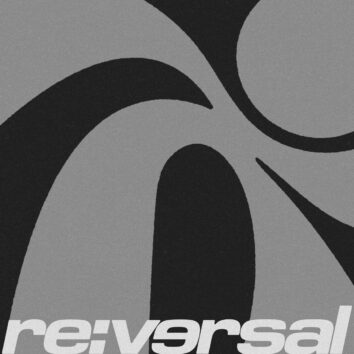 uDiscover Music image background