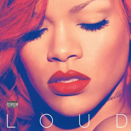 uDiscover Music image background