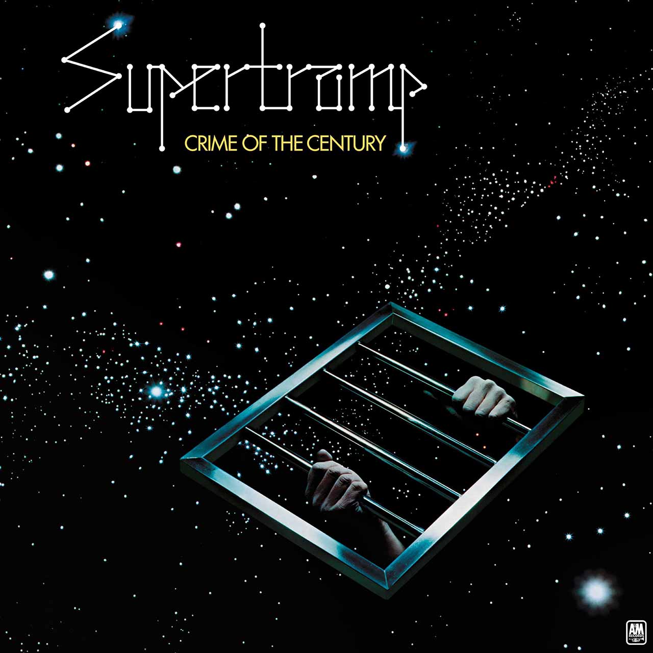 Supertramp’s Rick Davies Dead At 81