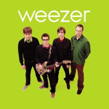 uDiscover Music image background