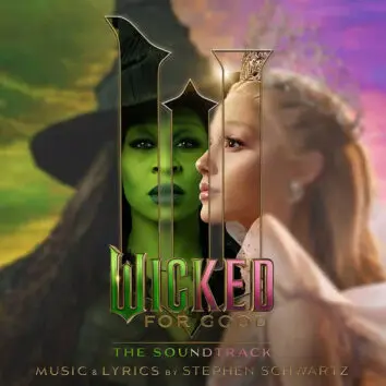 uDiscover Music image background