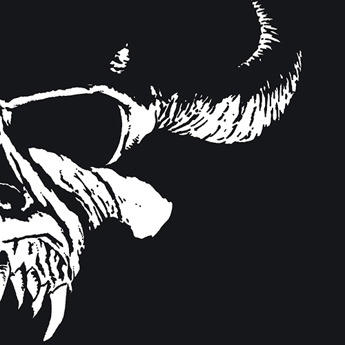 Danzig album