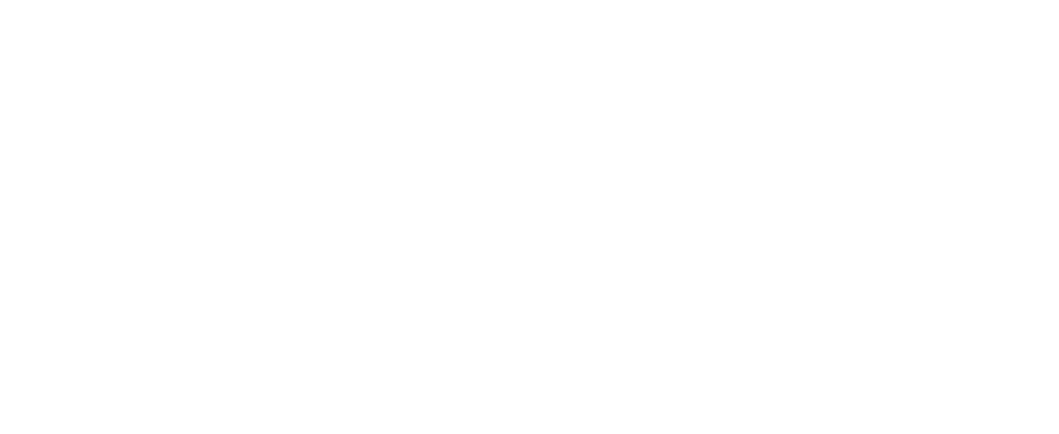 Danzig 1 - Album title