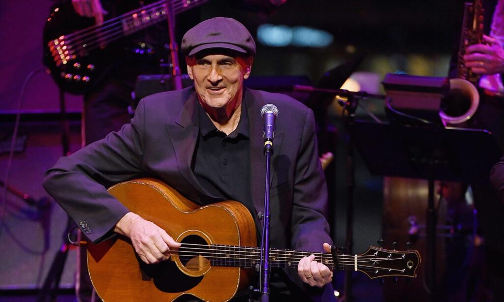 Best Roger Miller Songs: 20 Classics From The King Of The Road