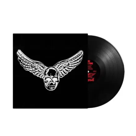 uDiscover Music image background