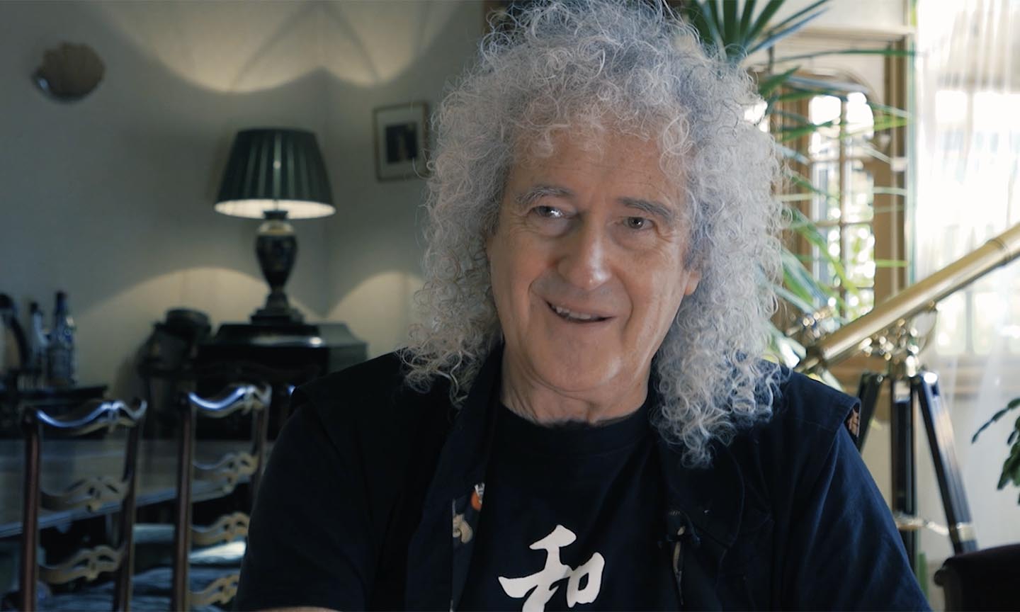 Queen Celebrate ‘Bohemian Rhapsody’ 50th Anniversary With New Video Series
