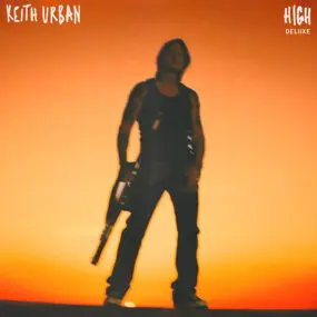 uDiscover Music image background