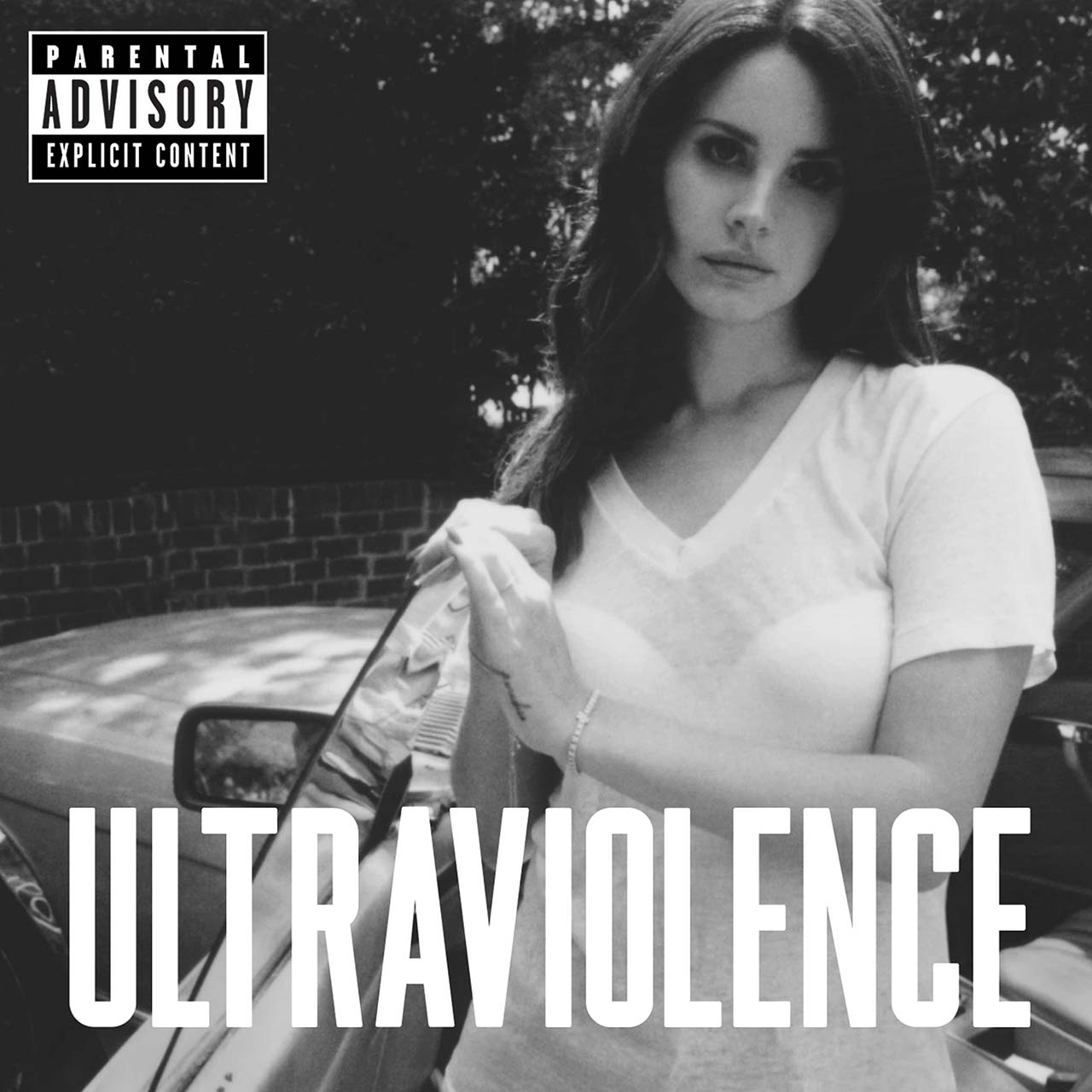 Lana Del Rey’s ‘Brooklyn Baby’ Joins Spotify’s Billions Club