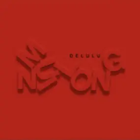 uDiscover Music image background