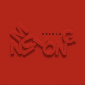 uDiscover Music image background
